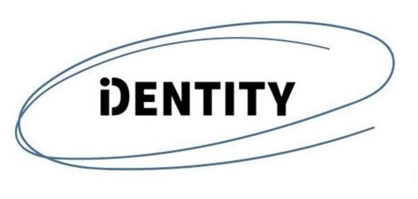 Students/Young Adults ministry